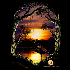 Brave (Erdi Irmak Remix)