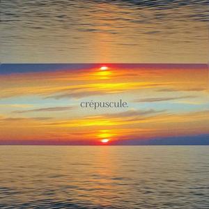 Personnel (feat. Sabd)