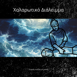 Καθαρή μουσική μασάζ