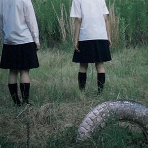 echoes of fading girl