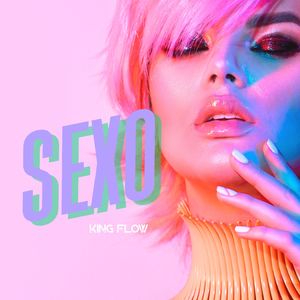 Sexo