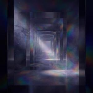 Da Da Da (Cover：王心凌)