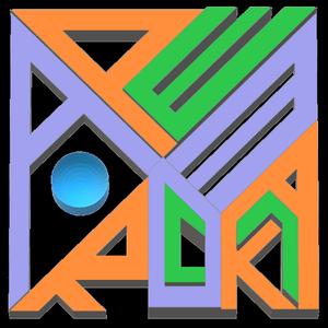 Church Mouse in my Hell House