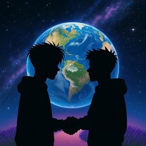 10 toes (feat. 4she)