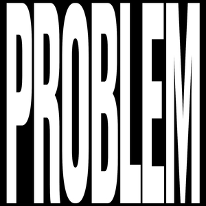 Problem (Red Axes Remix)
