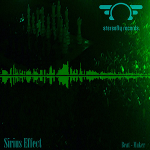 beatmaker (Original Mix)