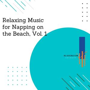 The Care (Solo Piano in D Minor)