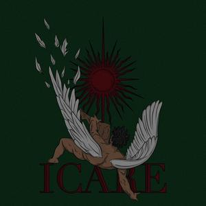 ICARE