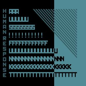 Socialized (feat. Blake Lambert)