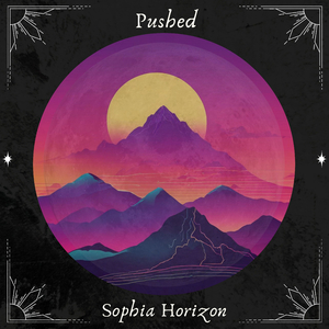 Pushed