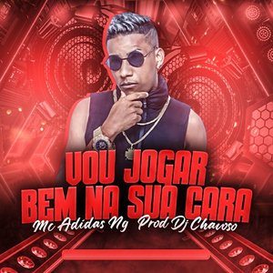 Vou Jogar Bem na Sua Cara