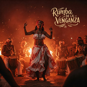 Rumba de la Venganza