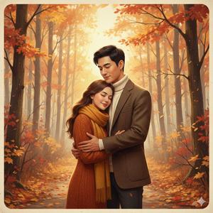 Tình như lá bay xa (Acoustic)