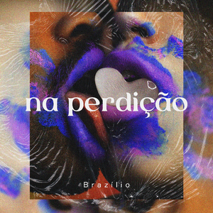 Na Perdição