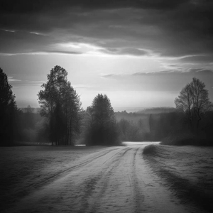 Ostatnia umiera nadzieja