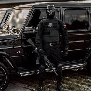 GRUSI- EDU SITEPU XDS LATHI 2021 x BEAUTIFULL GIRL