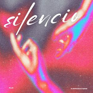 Silencio