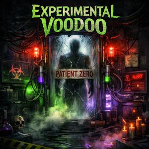 Digital Love...Installed