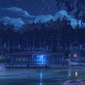 如果雨之后 cover.Eric周兴哲