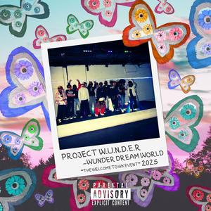 Be The Wun (feat. Zyfelix & Craigory)