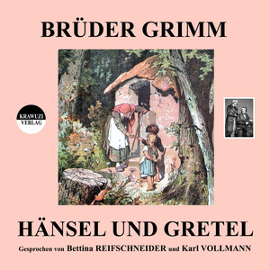 Hänsel und Gretel (Teil 14)