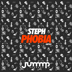 Phobia (Original Mix)