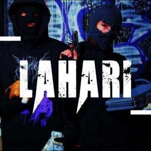LAHARI