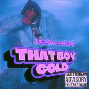 Energy (feat. Shahadah)