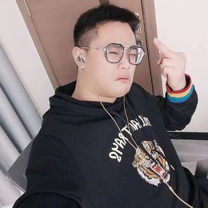 盘锦罗斯刘雨轩生日快乐