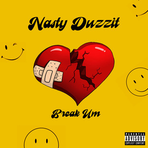 Break Um