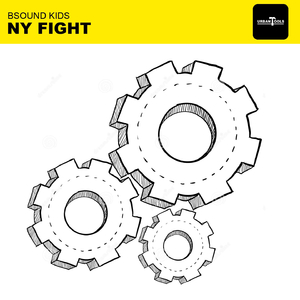 Ny Fight
