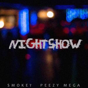 Nightshow (feat. Smokey)
