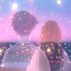 我不是除了你就没人要