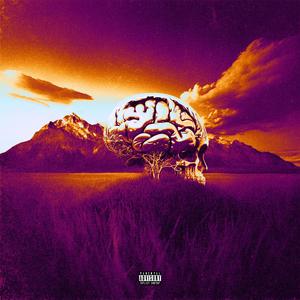 Rock w/ you (feat. C.LEW & GLNN)