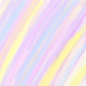 要期中考试了可是我还是什么也不会怎么办。哦那就这么着吧笑一下蒜了（钢琴曲/合成的钢琴曲）