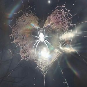 "离别歌" SASIOVERLXRD Type Beat