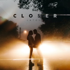 Closer