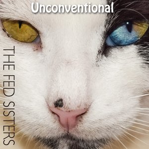Unconventional (Radio Edit)