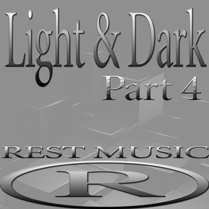 Feelings Of Destiny (Original Mix)