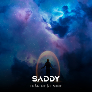 Saddy