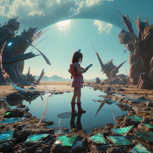 Сменить телефон