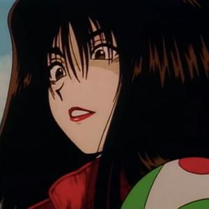 备忘录（PORD BY.9Zi）