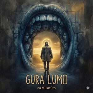 GURA LUMII