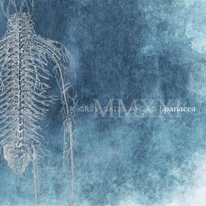 Hypertonia MMXXI