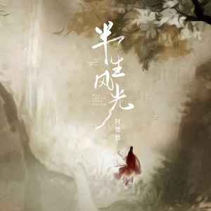 半生风光 (伴奏)