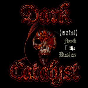 Skinn Jumpers (feat. T-Duke)