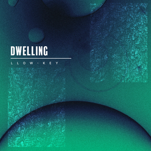 Dwelling