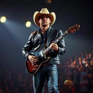 MAYBE I DON'T NEED YOU