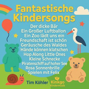 Piratenschiff Auf Hoher See