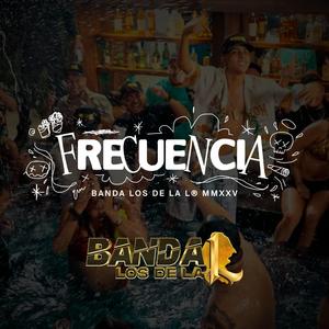 Frecuencia